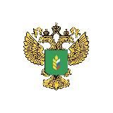 Минсельхоз России