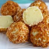 Все для кондитера. Выпечка простая и посложнее!