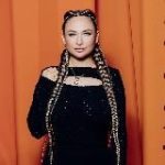 За жили были