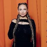 За жили были