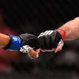 UFC 324 ТРАНСЛЯЦИЯ