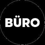 BÜRO | БИЗНЕС