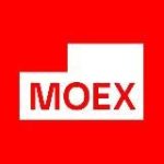 MOEX – Московская биржа