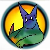 Investment kingyru Telegram канал: Обзор, анализ и альтернативы 2026 | tmabot.com