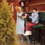 Mama_OliaМатеринство.Семья.Домашние будни