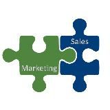 Продающий Маркетинг – продвижение и продажи в соцсетях