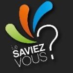 𝙻𝚎 𝚜𝚊𝚟𝚒𝚎𝚣-𝚟𝚘𝚞𝚜