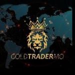 GTMoFx(goldtradermo)