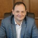 Марцінків ONLINE