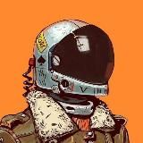 Top #1 Crypto Community