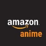 𝗟𝗜𝗢𝗡𝗘𝗟 𝗣𝗖𝗦 °