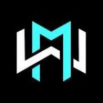 Бизнес | Мотивация