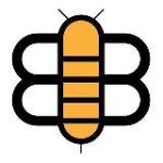 The Babylon Bee