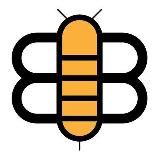 The Babylon Bee