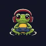 Compomes – игры на ПК