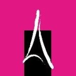 Rendez-Vous (Рандеву)