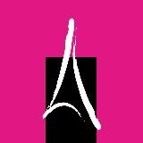 Rendez-Vous (Рандеву)