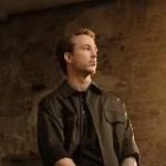 ХОЛОСТЯК 14 | ХОЛОСТЯЧКА | ВСІ ВИПУСКИ