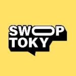 SWOP TOKY | CRYPTO MEDIA