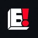 Владелец бизнеса