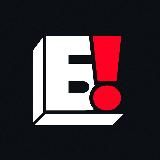 Владелец бизнеса