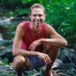 Matthias Langwasser Offiziell