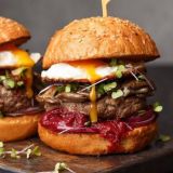 ПРОСТЫЕ РЕЦЕПТЫ