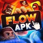 Игры На Телефон и ПК