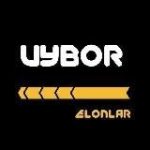 Navoiy Toshkent taxi