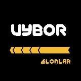 Navoiy Toshkent taxi