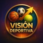 Visión Deportiva
