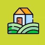 Gardener’s Secrets