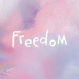 Издательство Freedom