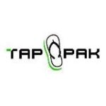 Tap pak – аирдропы, майнинг, новости криптовалюты…