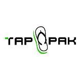 Tap pak – аирдропы, майнинг, новости криптовалюты…