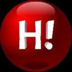 Челябинск Online | Новости 18+ | СВО