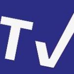 BITTEL TV – EINFACH ANDERS