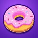 FlappyDonut