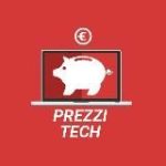 Migliori Offerte Tech – Prezzi.Tech