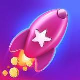 Мобильный заработок – Appbonus, Appstart и другие приложения