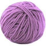 Схемы игрушек амигуруми | AmiMore.ru