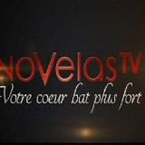 Séries novelas Fr