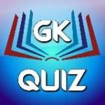 𝐆𝐊 𝐐𝐔𝐈𝐙 𝐇𝐔𝐁