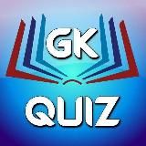 𝐆𝐊 𝐐𝐔𝐈𝐙 𝐇𝐔𝐁