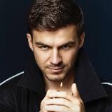 Череватый Влад || Official