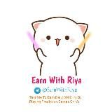 ˹ᴊᴇʀʀʏ ᴜᴘᴅᴀᴛᴇꜱ ˼