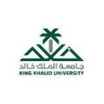قناة جامعة الملك خالد