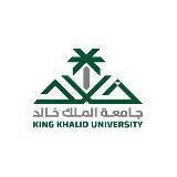 قناة جامعة الملك خالد