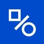 PlayStation | psprices.com