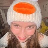 бонжур это лиана